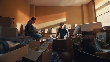 Command™ Back to College :15 – Home Away