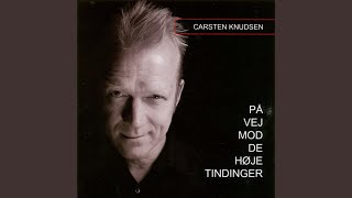 Video thumbnail of "Carsten Knudsen - Lille Lars"