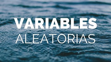 Problema Variables Aleatorias