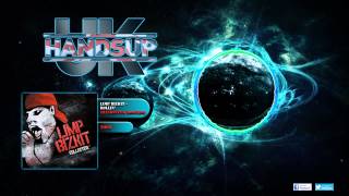 Download Lagu Limp Bizkit - Rollin' (HandsUpUK Bootleg) MP3