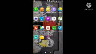 How To Enable 4G/ LTE Only Mode On Any Android screenshot 3