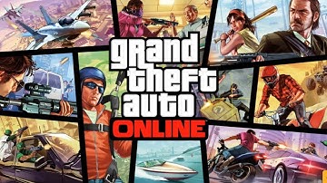 🔴GTA 5 ONLINE LIVE STREAM 2000 RP LEVEL POSSIBLE BEFORE GTA6? | GTA ONLINE | LIVE GTA ONLINE STREAM