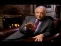 Remembering walter cronkite