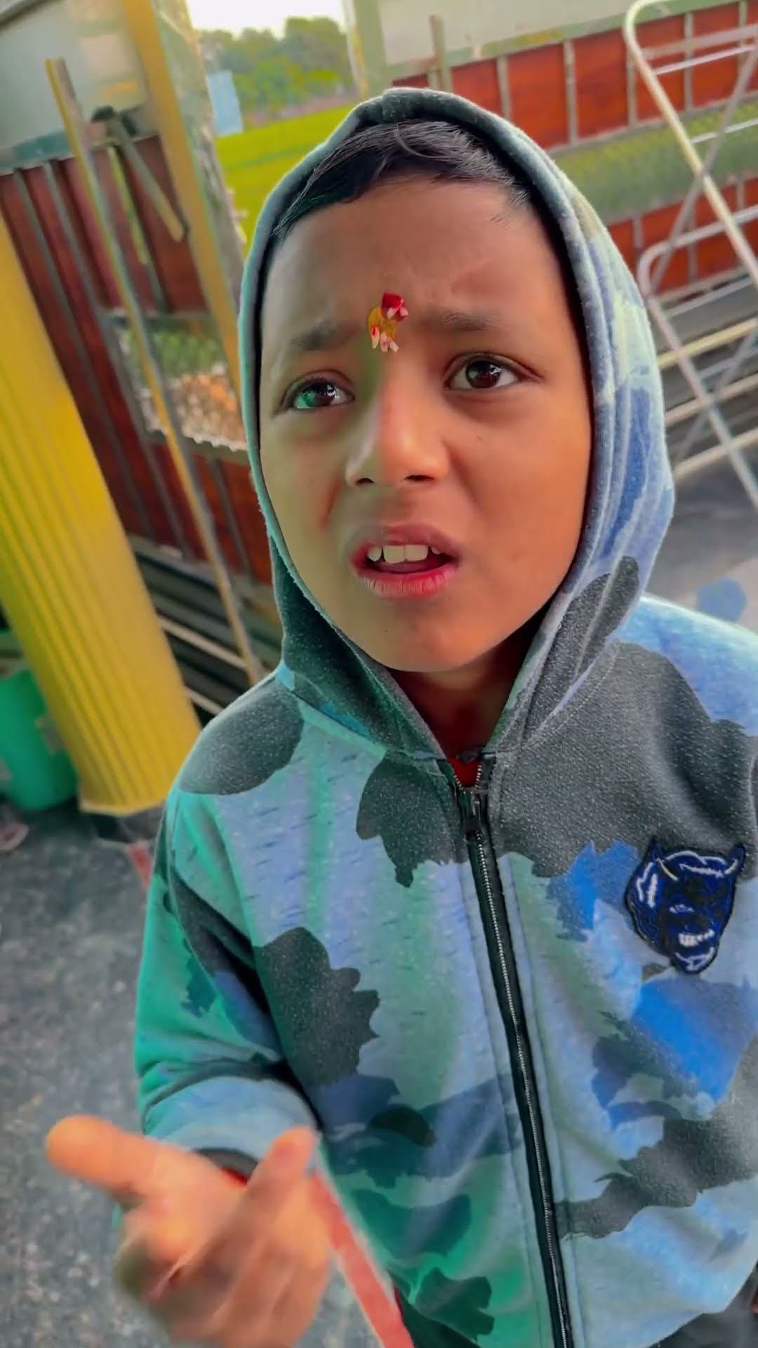 Zindagi Se Jung ?? #shorts #love #bhai #trending #viralvideo