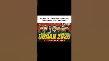 Udaan batch✨#physicswallah #udaanbatch #udaanedits #cbseboard #cbse #class10 #pwians #babuasarmy