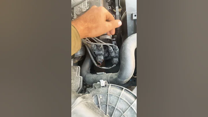 HILUX PICKUP || 2000 MODEL || ENGINE 3RZ #hiluxpickup #car #hilux #mechanic #hiluxrevo #4x4 #engine