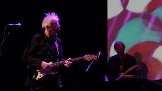 John Cale - Pablo Picasso (Hamburg 2023-02-25)