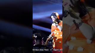 Download Lagu Sebening embun dona olivia ageng musik #agengmusik #sebeningembun #dangdut #mahesa#adella#newpalapa MP3