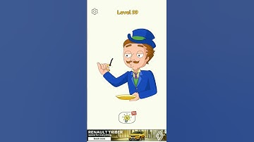 Dop / Level 99 #youtube #short