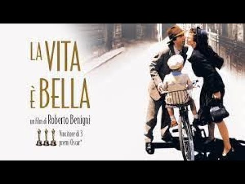Watch La Vita E Bella Download Free Watch La Vita E Bella Download Free