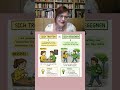 sich treffen vs. sich begegnen #deutsch #deutschkurs #learning #lernen #learn #vocabulary #german