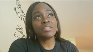 Arrest made in triple homicide cold case 11 years later
