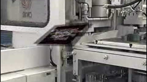 FBO Promotion Video.wmv