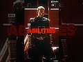 Homelander (The Boys TV Show) Vs Billy Butcher (Season 4 | Parasite) | #theboys #wis #edit #fyp #vs
