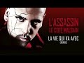 SINIK - La Vie Qui Va Avec Remix (Son Officiel)