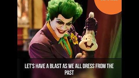 - We can edit this video with your details, message us for more information