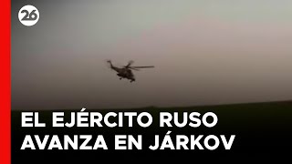 rusia-reivindica-la-toma-de-12-pueblos-de-la-region-ucraniana-de-jarkov