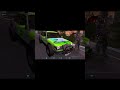 Обзор на тачку #nextrp #nextrpshorts #gta #gtarp