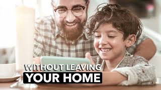 Buy, Sell and Trade Your Vehicle Without Leaving Your Home in Albuquerque, NM | Lexus of Albuquerque Lexus Trade In Program