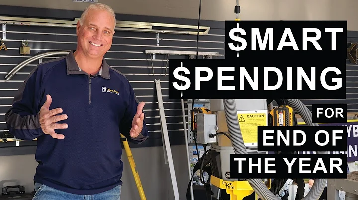 Hardscape Equipment for Your Business