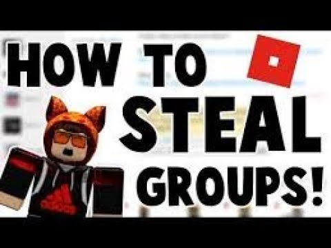 How To Steal Roblox Animations