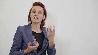 Whats The Main Benefits Of Smartworking For A Ceo