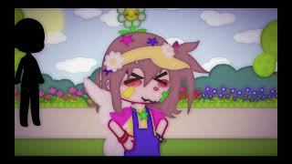 🌈💞|Yaratıcı olalım(!)|Let's get creative meme|Kidcore|Epilepsi‼️|💞🌈