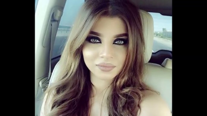 Yalangoch ozarbayjon ayollari suratlari