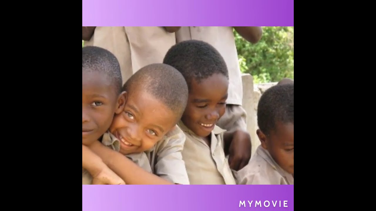 VISA FREE CARIBBEAN COUNTRIES FOR INDIANS