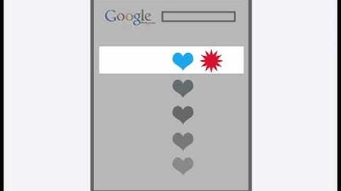 Use LeadDoubler for Lead Generation