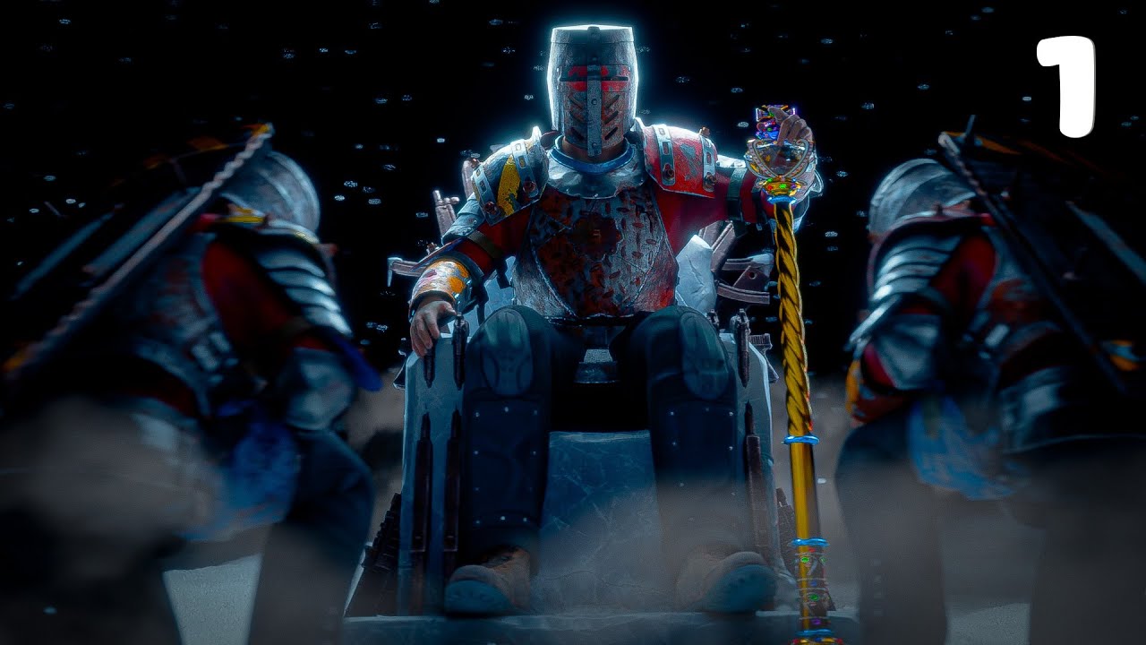 ASI COMIENZA WIPE UN TRIO CON 35.000 HORAS - Rust