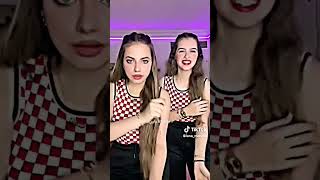 تيك توك لانا ولين جديد😍اشتغت لين المجنونه 😍❤ترند رقص 😂😂🔥 #tiktok #تيك_توك #لاناولين #فانز_لانا_ولين