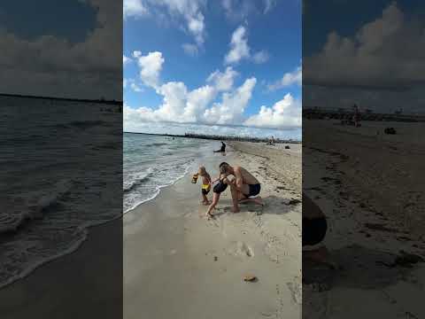 Короткое видео где