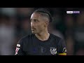 Elche 0-5 Barcelona | LaLiga 26/27 Match Highlights