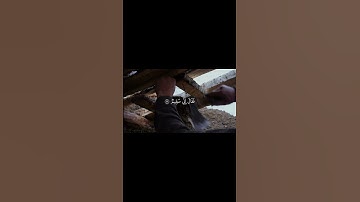 سورة الصافات🤍🎧#المنشاوي #foryou #foryoupage #fpy #fpyシ #edit #الهم_صلي_على_محمد_وأل_محمد