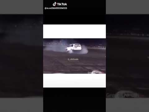 حراج تعال بالليل