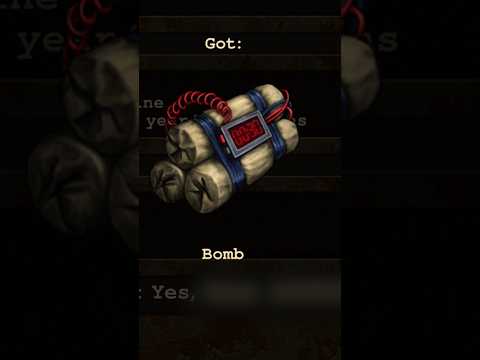 Day R Promo Code Dayr867 7 Time Tokens Included Expired Dayr Gaming Survivalgame 