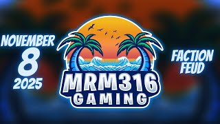 2025-11-08 - WWE Champions - Faction Feud (94 Million Warscore) screenshot 4