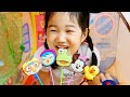 ボラムの 日本語 - 子供 向け の 最高 の ビデオ