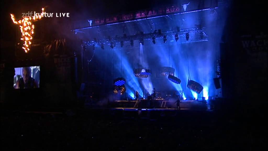Rammstein wiener. Rammstein wiener