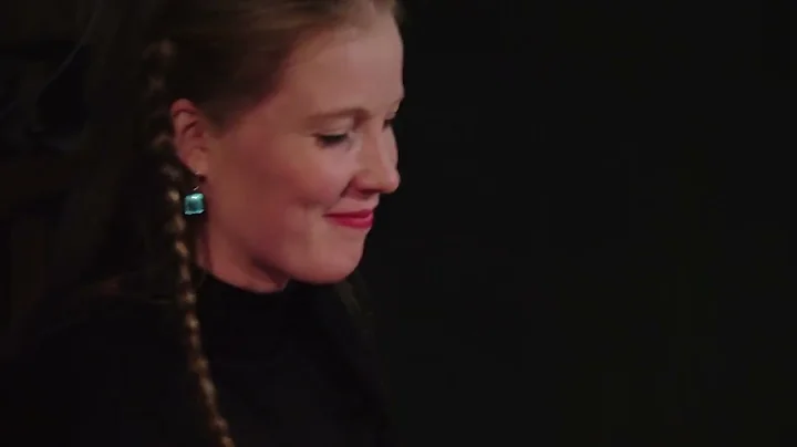Byrd | Kapsberger | Dowland | Couperin | Rameau | ...