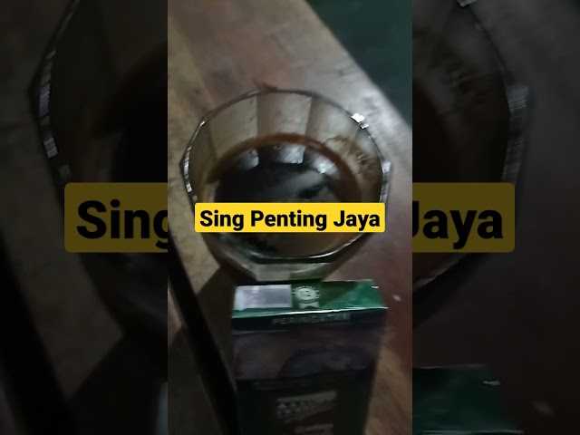 Sing Penting Jaya class=