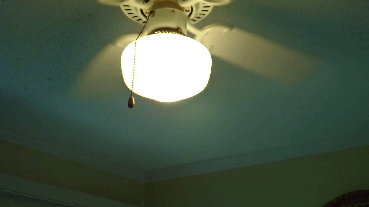lasko "house beautiful" ceiling fan - youtube lasko "house beautiful" ceiling fan - youtube