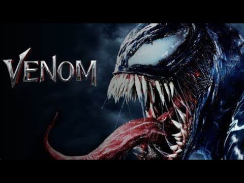 6IX9INE Khia 50Cent The Game VENOM Infecta Love Remix