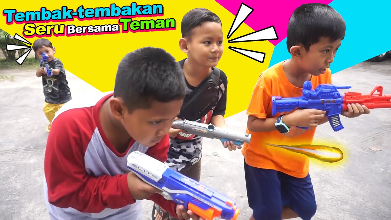 Waw, hari ini mantap..! Zafi borong miniatur truk mainan anak-anak banyak banget secara grosir mau d. 