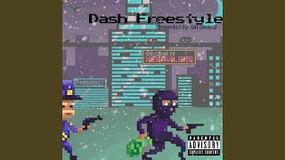 Dash Freestyle
