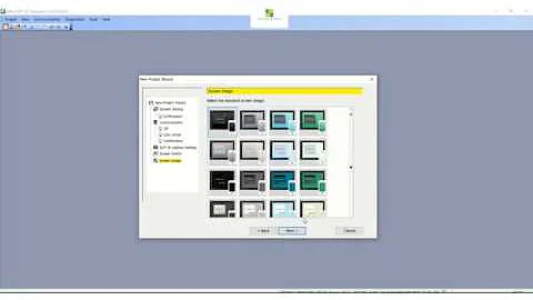 GT Designer Data Logging (Mitsubishi HMI Data Logging)