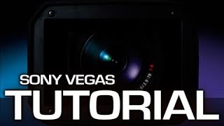 Sony Vegas Pro 14 letöltése és telepítése (egyszerű módon)