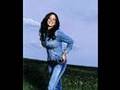 Back Seat of a Greyhound Bus - Sara Evans