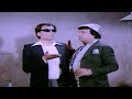 هتفرفر من الضحك ووحيد سيف بيعلم الزعيم التسول مشهد عمره مايفشل انه يضحكك